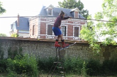 L Ouest Loin 16 * 6240 x 4160 * (8.66MB)